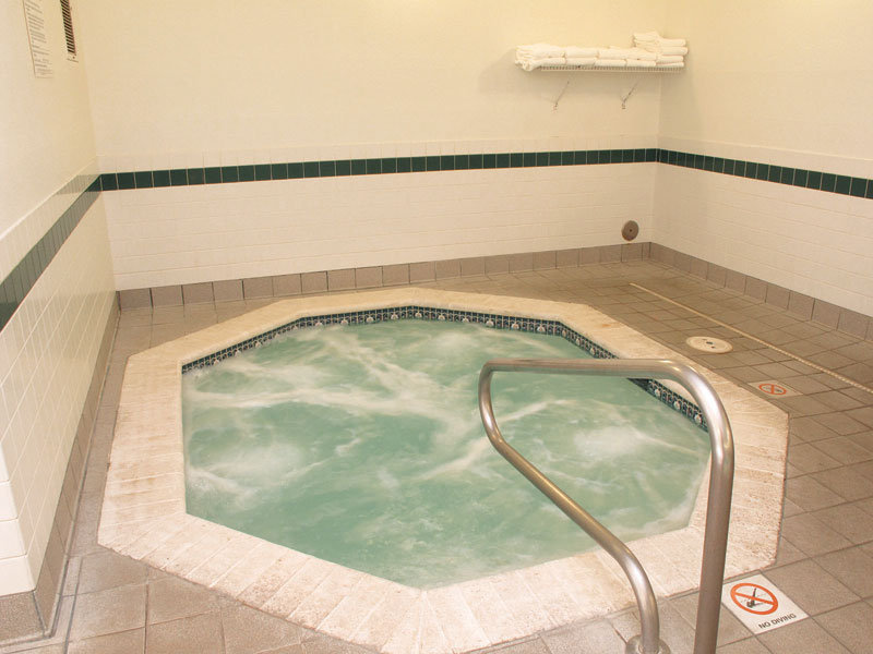 La Quinta Inn Lafayette - North - Lafayette, LA