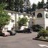 La Quinta Inn Lacey