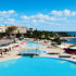 Maistra Hotel Istra