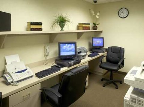 Hilton Garden Inn Irvine East/Lake Forest - Foothill Ranch, CA