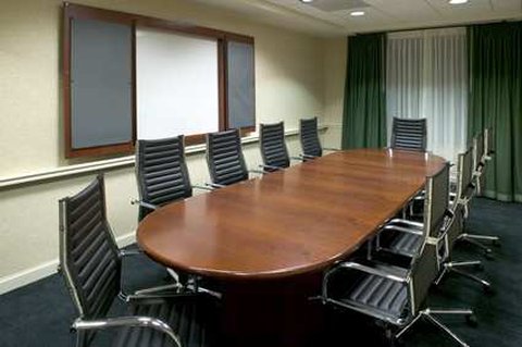 Hilton Garden Inn Irvine East/Lake Forest - Foothill Ranch, CA