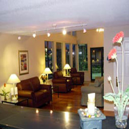 La Quinta Inn Bishop - Mammoth Lakes - Bishop, CA