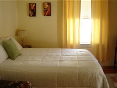 White Horse Inn - Pittsfield, MA