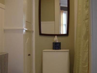 White Horse Inn - Pittsfield, MA