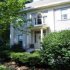 White Horse Inn