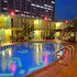 Phoenix Hotel