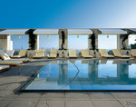 Mondrian Los Angeles