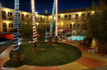 Hotel del Sol