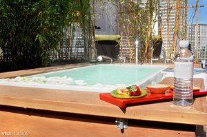 Spa Vitale San Francisco Prices Spa Vitale San Francisco Prices