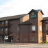 La Quinta Inn Sandpoint