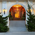 Hotel Drisco