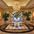 Four Seasons Hotel LA at Beverly Hills