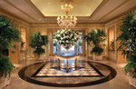 Four Seasons Hotel LA at Beverly Hills