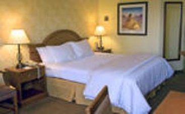 Hacienda Hotel At Lax El Segundo Hotels - El Segundo, CA