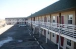 Nendels Inn & Suites, Dodge City