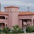 Executive Suites & Hotel