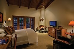 The Hermosa Inn - Paradise Valley, AZ