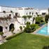 Dona Urraca Hotel and Spa