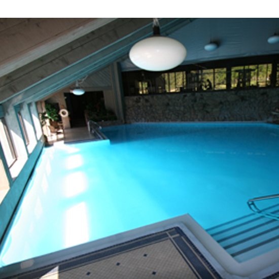 Lodge At Tamarron - Durango, CO