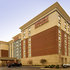 Drury Inn and Suites Meridian
