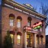 Leland House Bed & Breakfast Suites