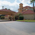 La Quinta Inn & Stes Orlando Lake Mary