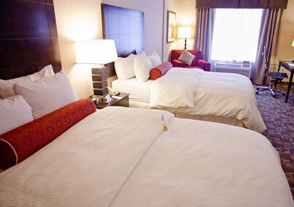 Clarion Inn Elmhurst - Oakbrook - Elmhurst, IL