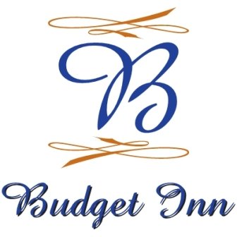 Budget Inn - Jasper, TX