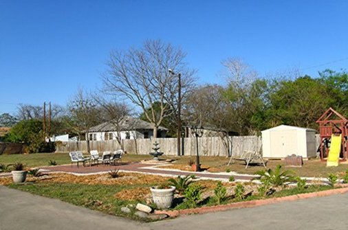 Photo provided by citygrid