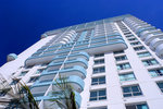Four Points by Sheraton Macae, Macae
