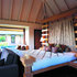 The Oberoi Mauritius
