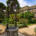 Hotel Katarina, Rovinj
