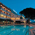 Hotel Park