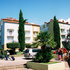 Maistra Valdaliso Hotel Rovinj
