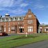 Aston Hotel Dumfries