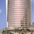 Clover Creek Hotel Apartments