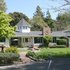 Candlelight Inn Napa Bed and Breakfast