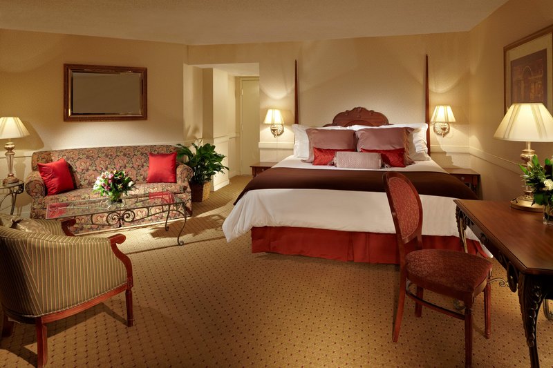 Quality Inn Houston