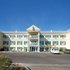 Best Western John Jay Inn