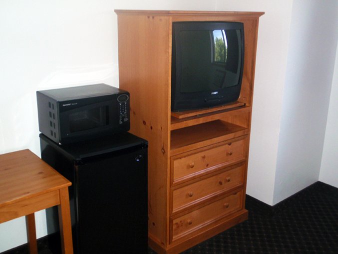 Econo Lodge - Bozeman, MT