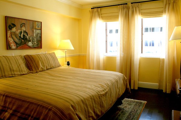 Hotel St Michel - Coral Gables, FL