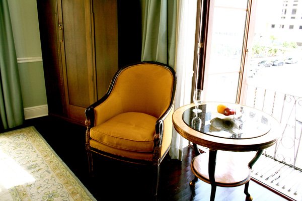Hotel St Michel - Coral Gables, FL