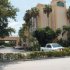 La Quinta Inn West Palm Beach