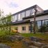 Hotel Sky Ounasvaara