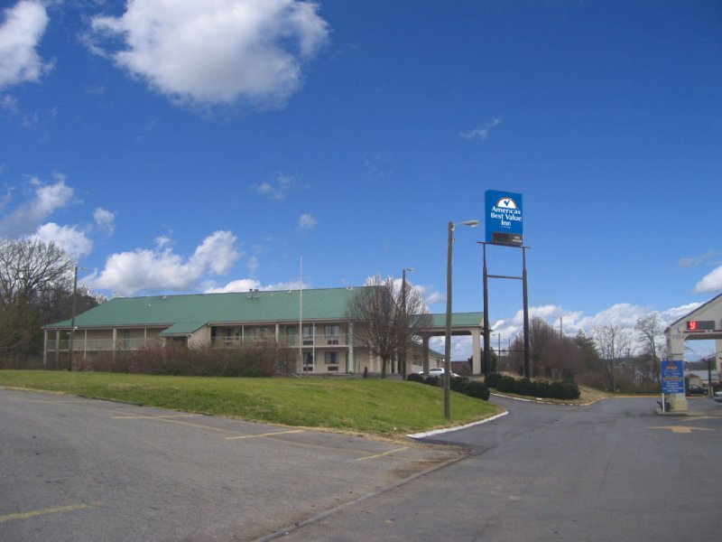 Business Main Image
