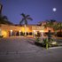 Hotel Villa Mexicana