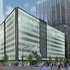 La Quinta Inn & Suites Chicago Downtown