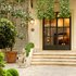 Hotel Relais Christine