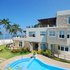 7 Stones Boracay Suites