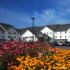 Amish Country Inn - Shipshewana Hotel
